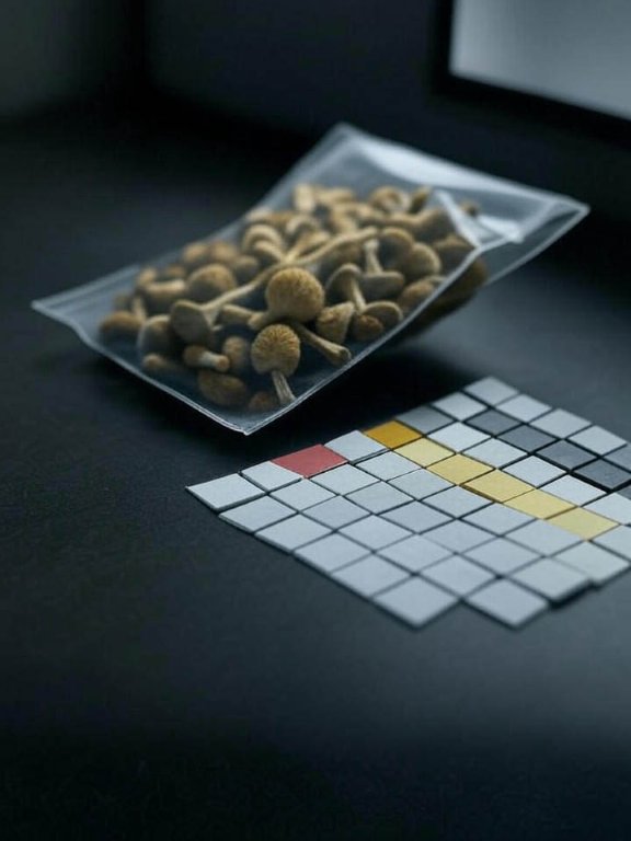best darknet markets
