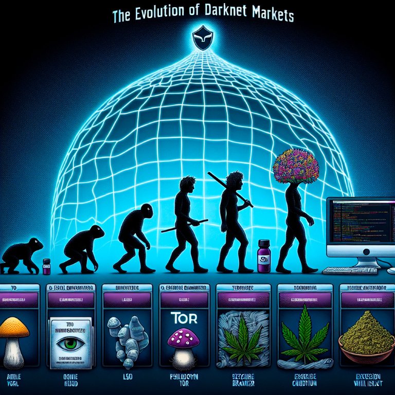 best darknet markets