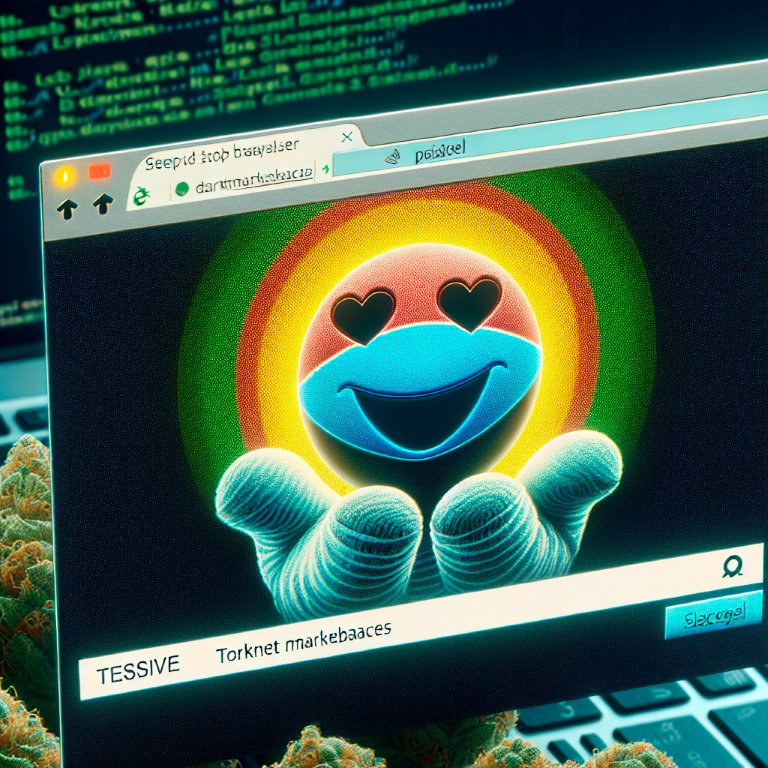 bitcoin dark web