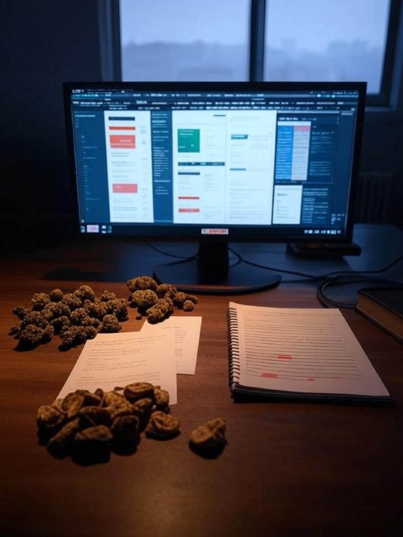 dark web market links