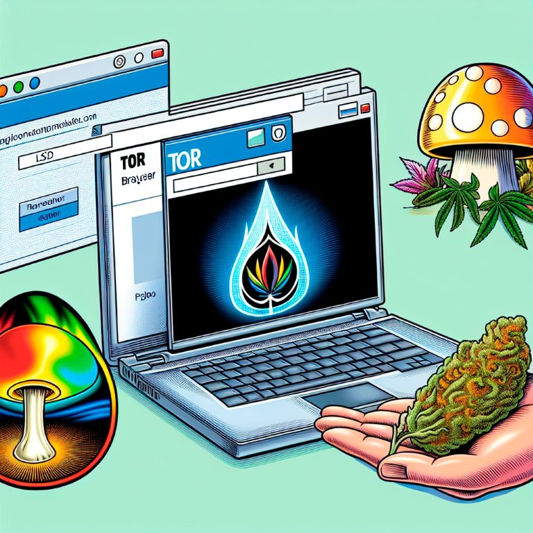 dark web market urls