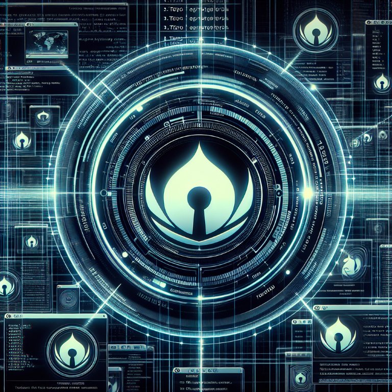 dark web marketplaces