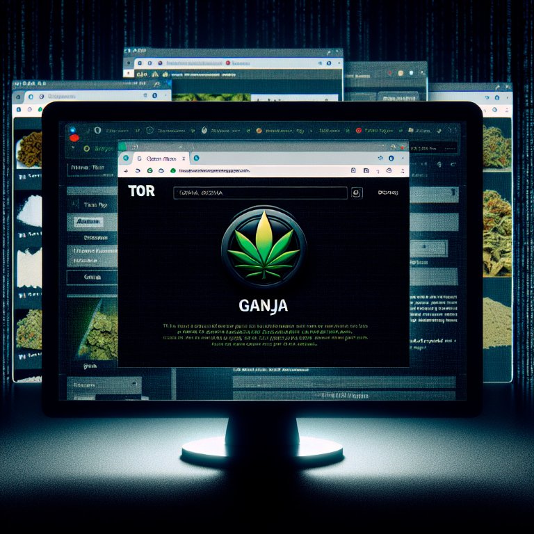 dark web markets