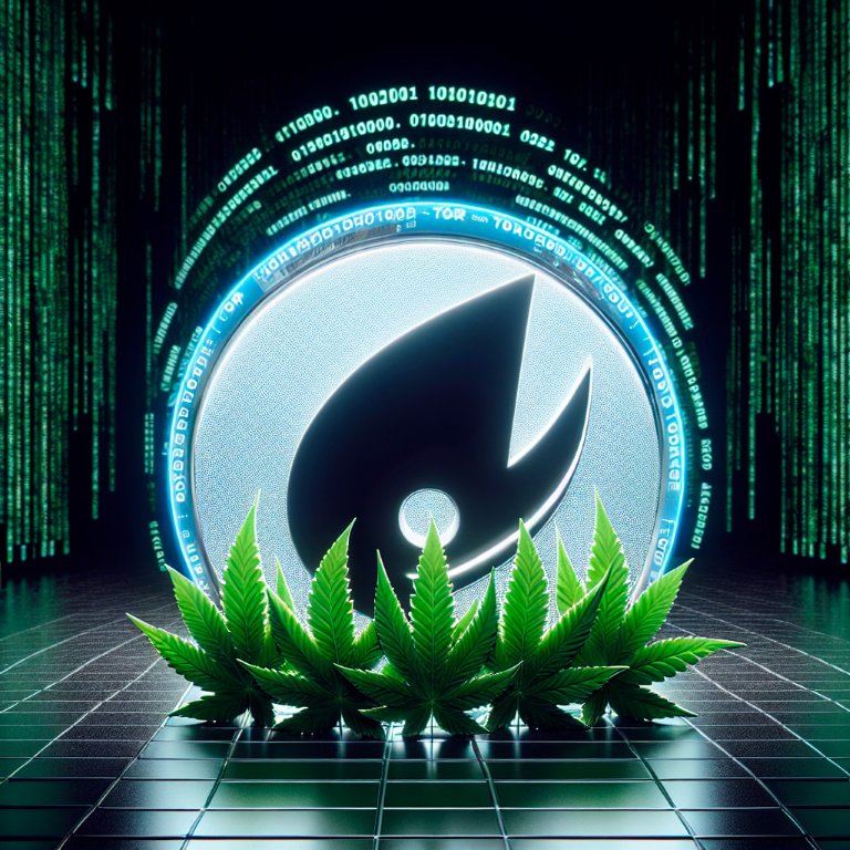 darkmarket 2025
