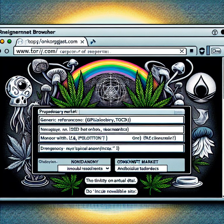 darkmarket link