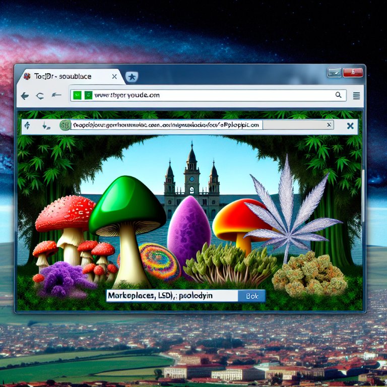 darkmarket url