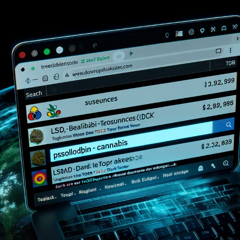darkmarket