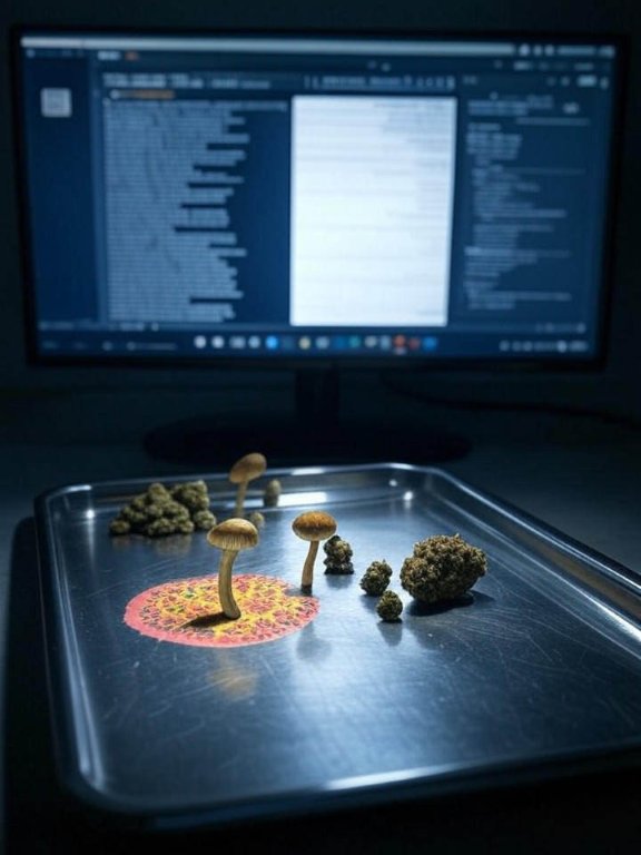 darkmarkets