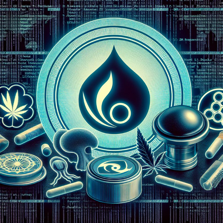 darknet drug store