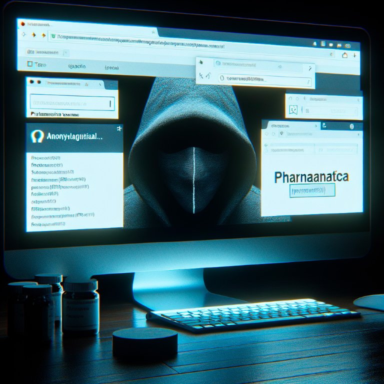 darknet links