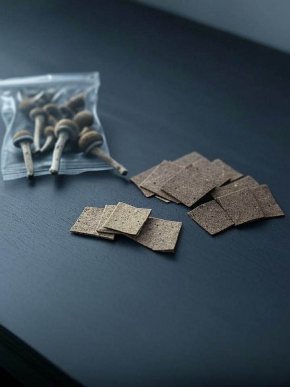 darknet links