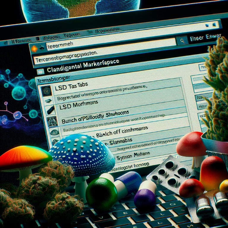 darknet market links
