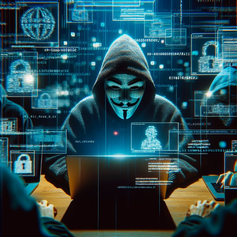 darknet market links