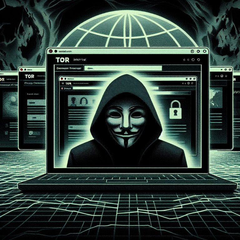 darknet market list