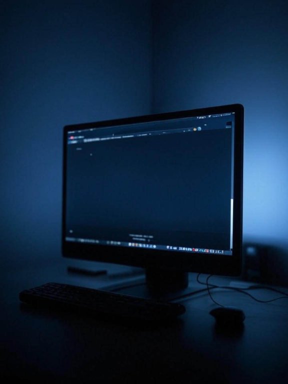 darknet market