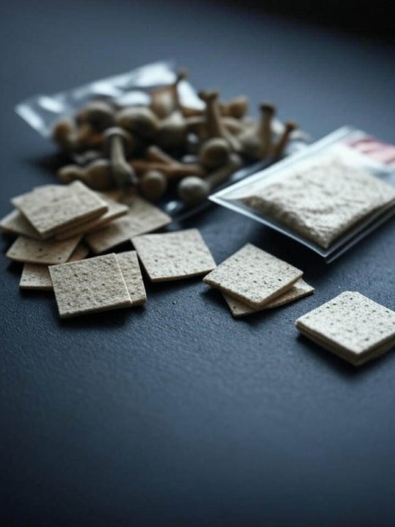 darknet market