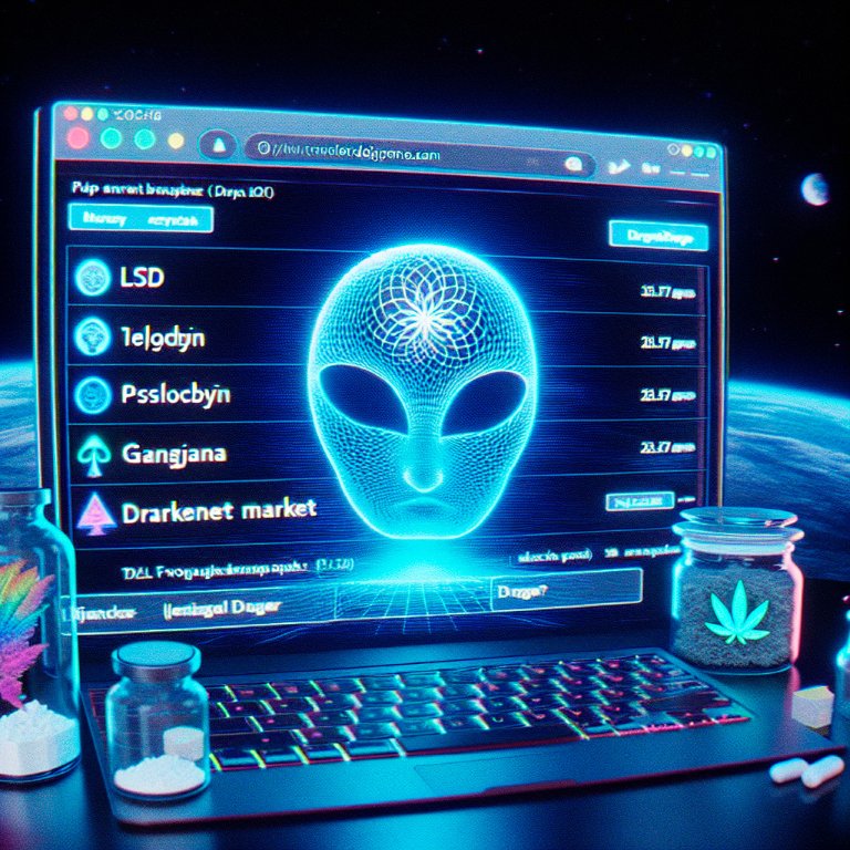 darknet markets links