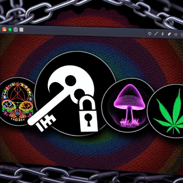 darknet markets links