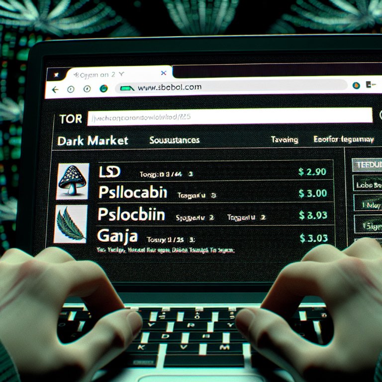 darknet markets links