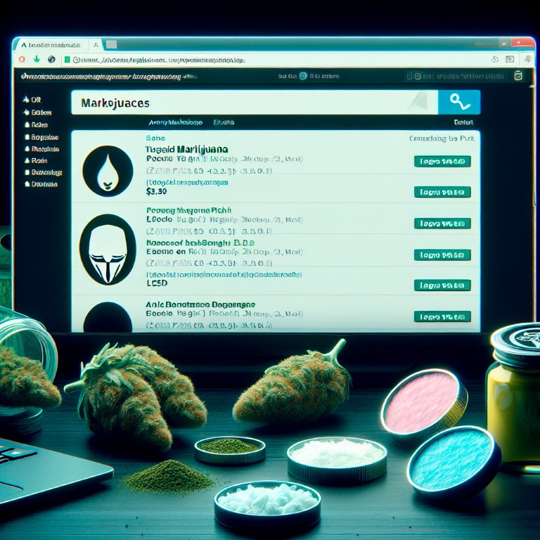 darknet markets onion address