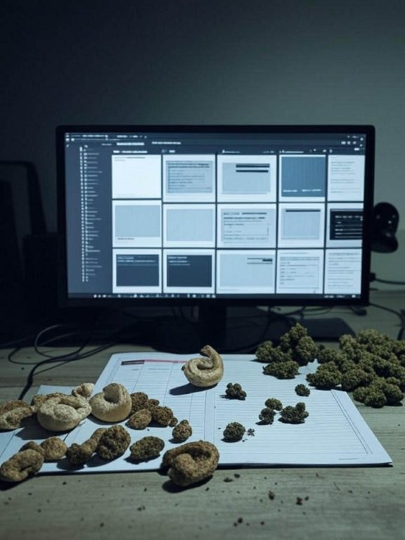 darknet markets onion address