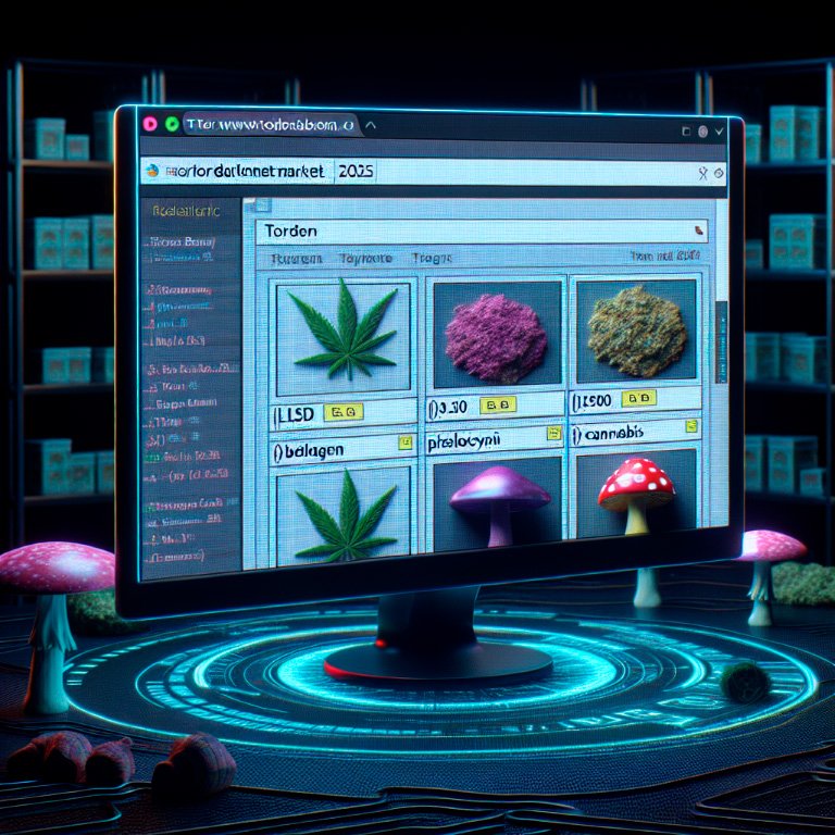 darknet markets onion