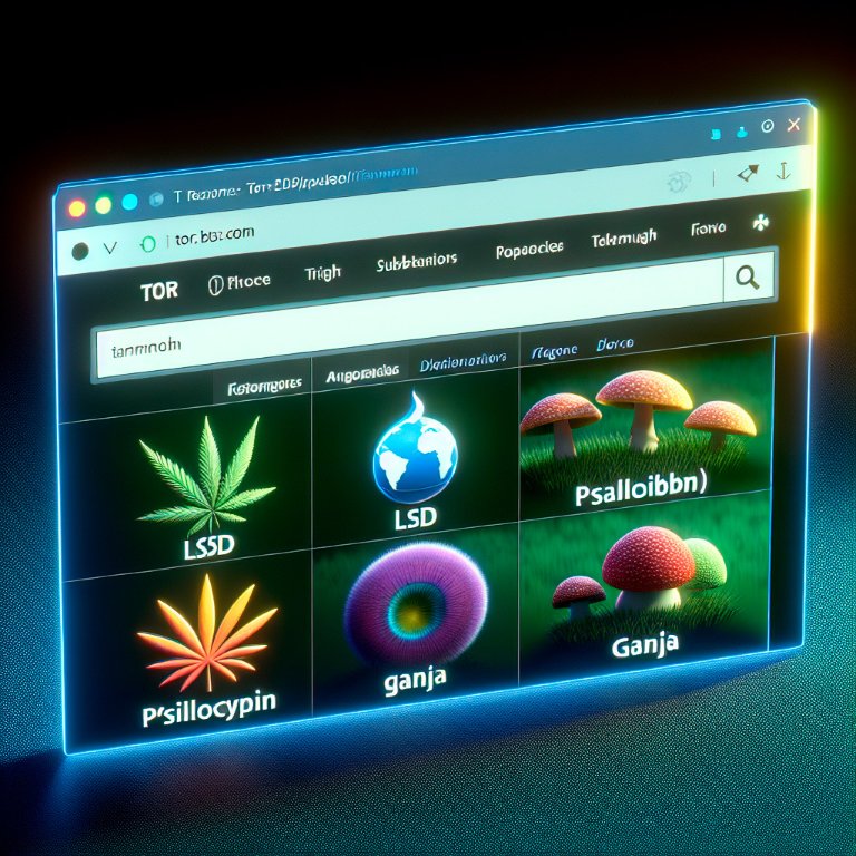 darknet sites