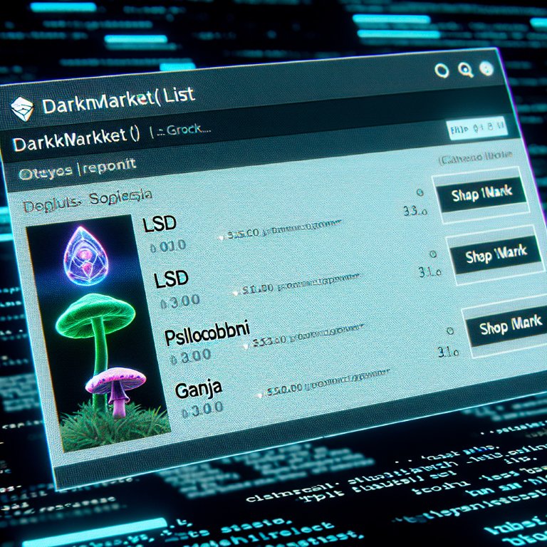 darknet sites