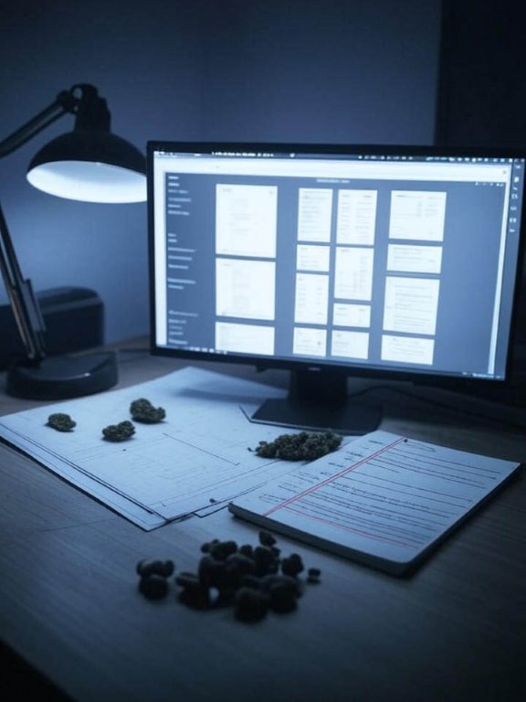 darknet websites