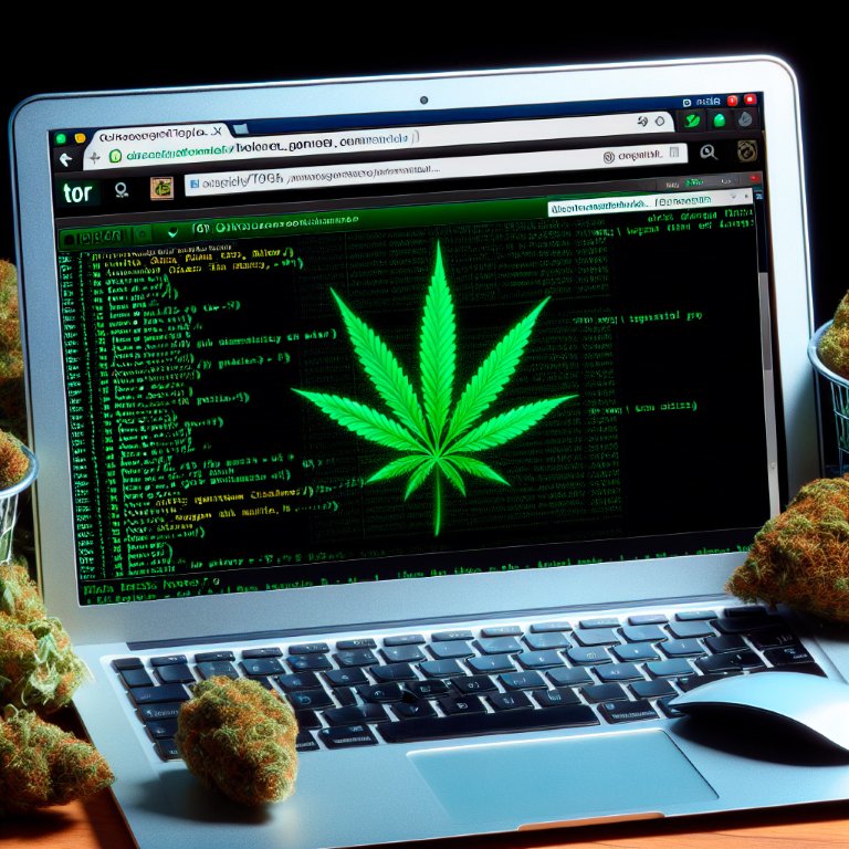 darknet websites