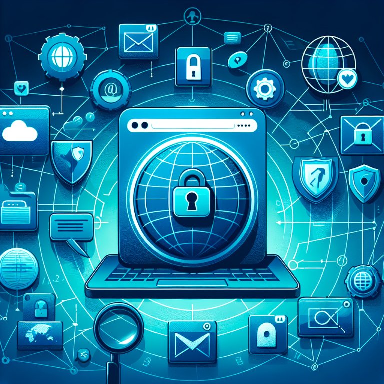 nexus darknet access