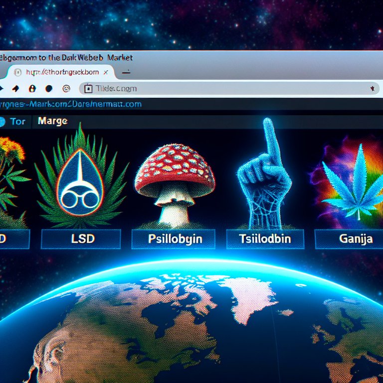 nexus darknet link