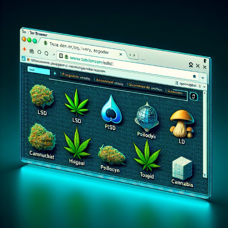 nexus darknet link