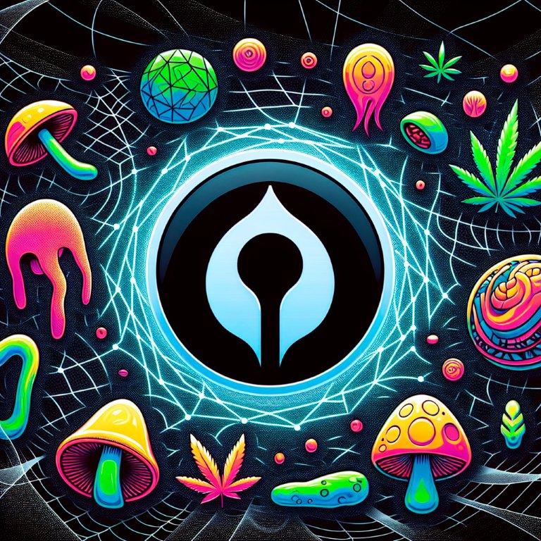 nexus darknet link