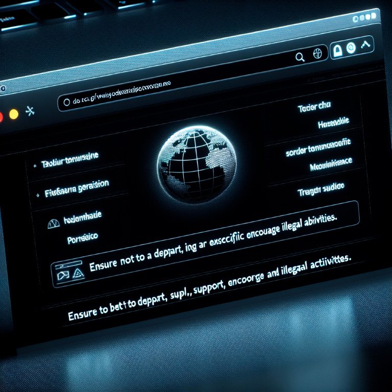nexus darknet market url