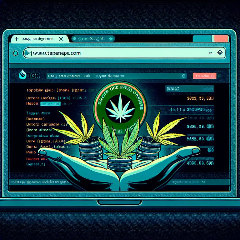 nexus darknet market