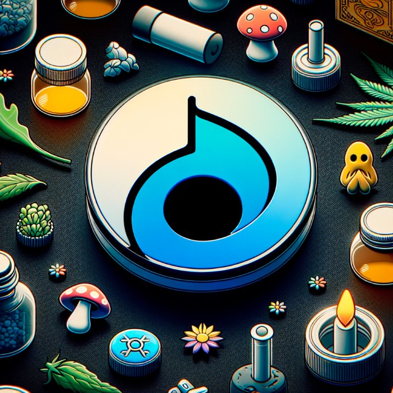 nexus darknet market