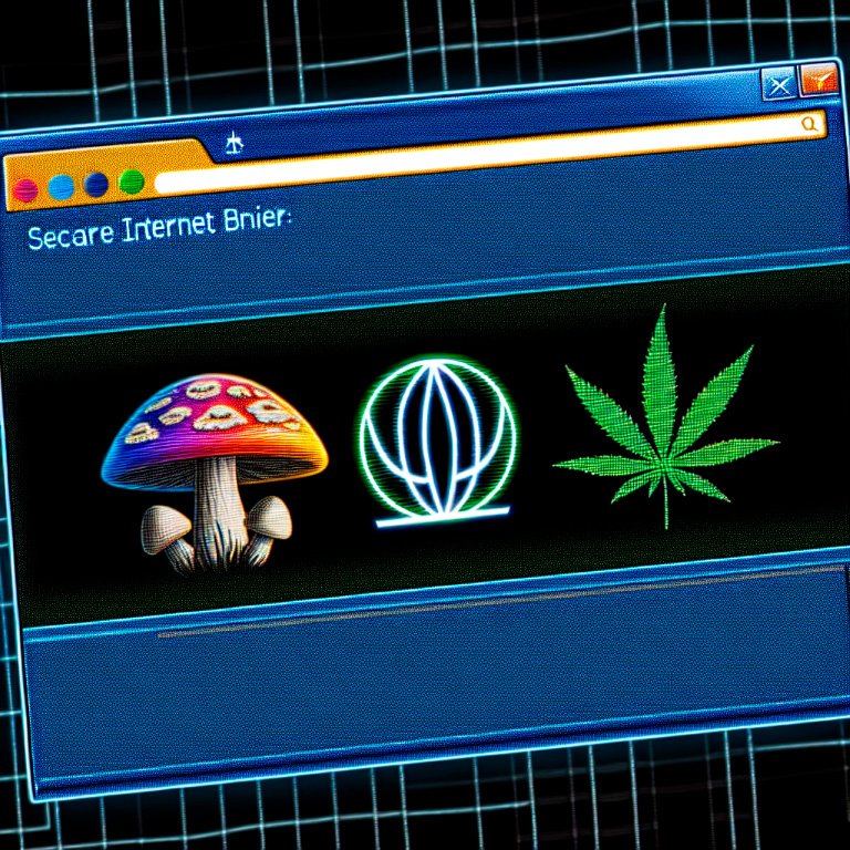 nexus darknet market