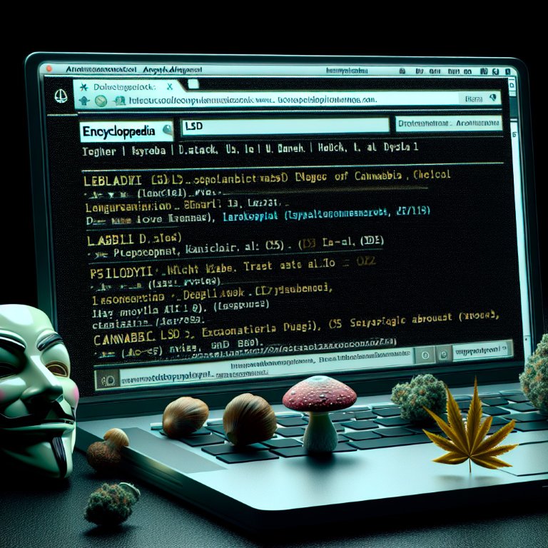 nexus darknet shop