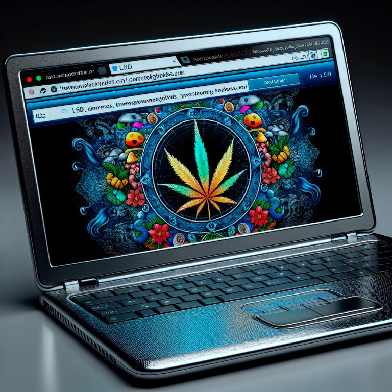 nexus darknet site