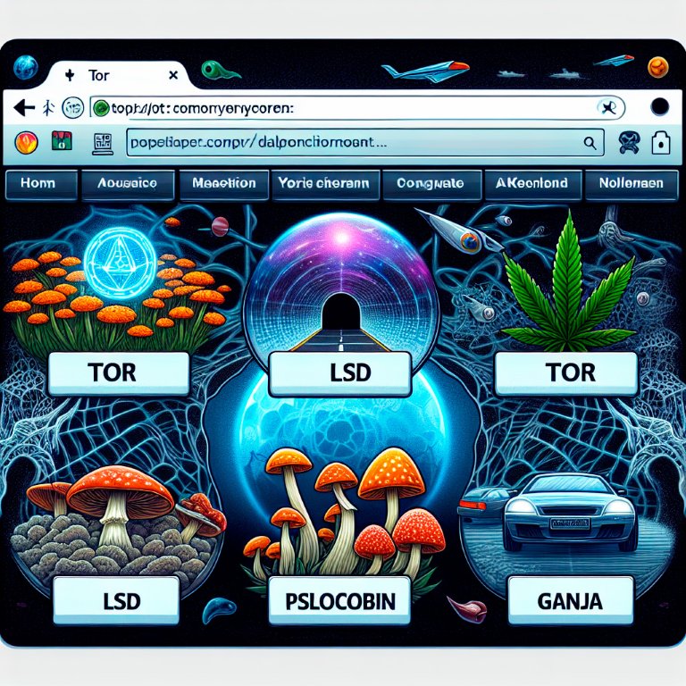 nexus darknet url