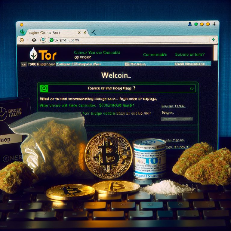 nexus darknet url