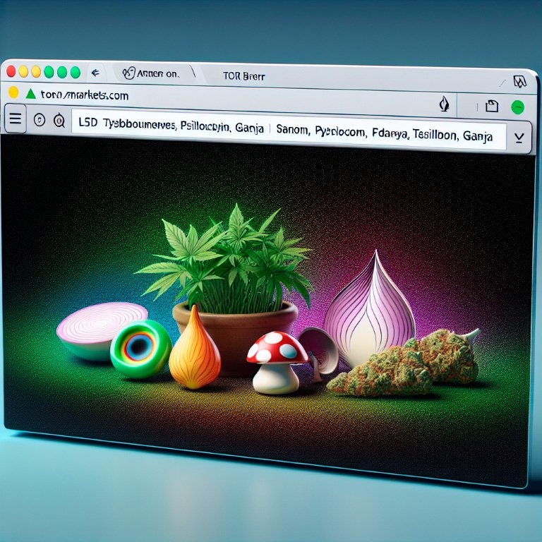 nexus market darknet