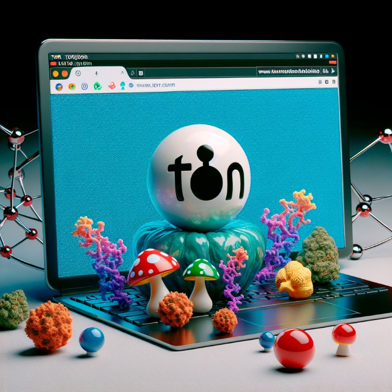 nexus official link