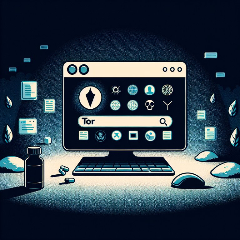 nexus official site