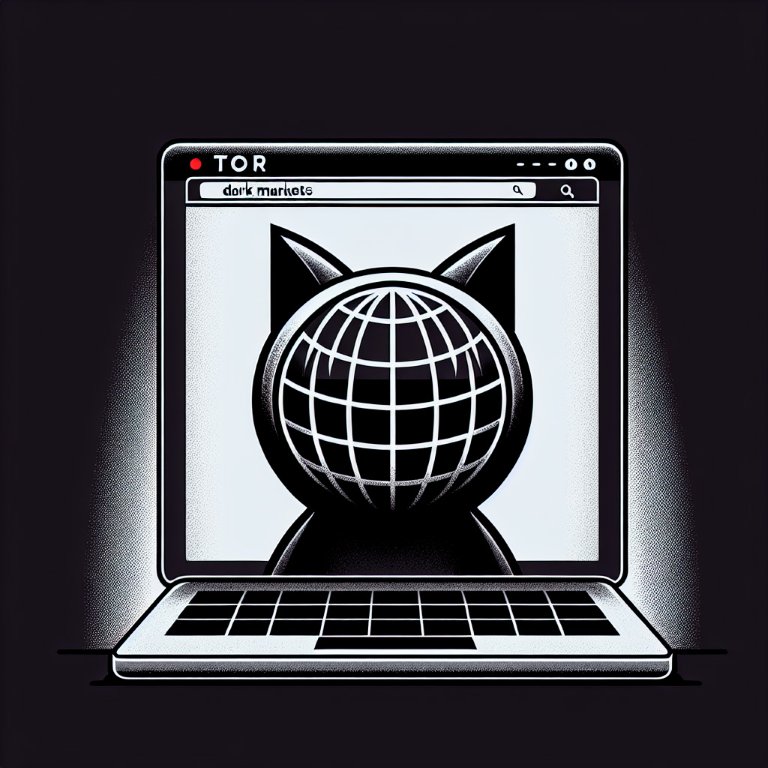 nexus site official link