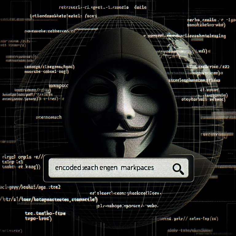 nexus url