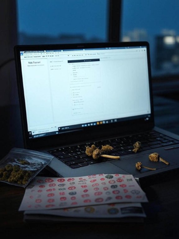 nexusdarknet site link