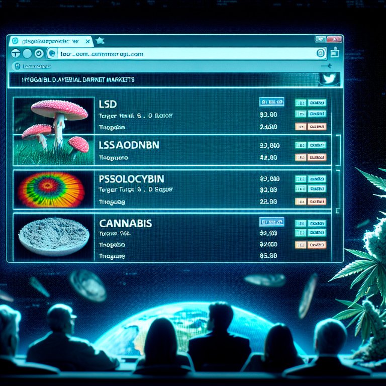 nexusdarknet site link