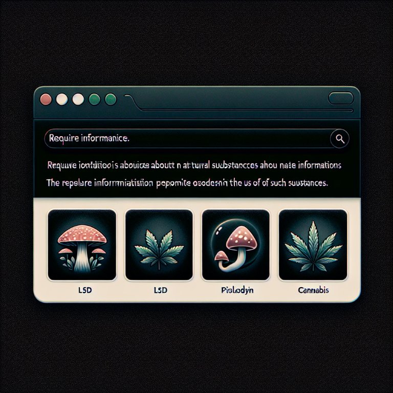 onion dark website